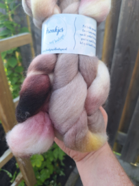 BFL - uniek-009
