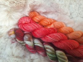 BFL mini's set - set 13