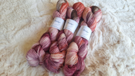 BFL Sock - uniek 21-26