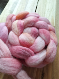 4423 (150 gram) BFL