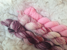 BFL mini's set - set 15