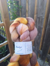 BFL - uniek -012