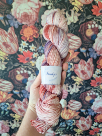 25009  - merino DK