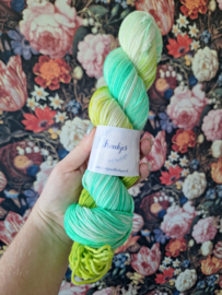 25011  - merino DK