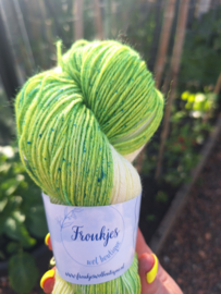 BFL Sock - Uniek-004
