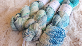 BFL Sock - uniek 15-26