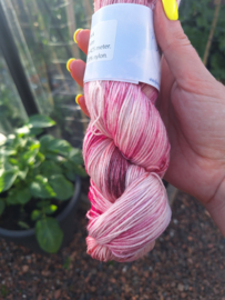 BFL Sock - Rôze