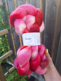 BFL - uniek-008