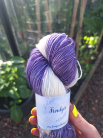 BFL Sock - Uniek-002