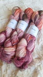 BFL Sock - uniek 21-26