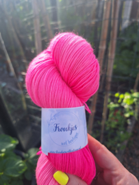 BFL Sock - Uniek-005