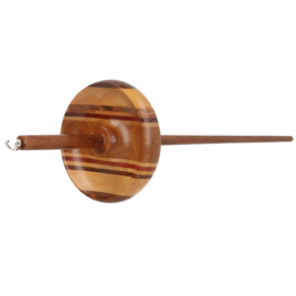 Scheepjes Spintol (optie 1)