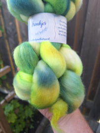 BFL - uniek-007