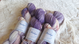 BFL Sock - uniek 14-26