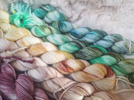 BFL mini's set - set 22