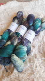 BFL Sock