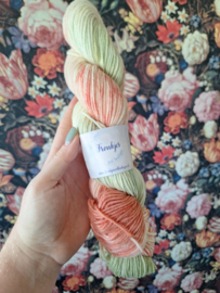 25010  - merino DK