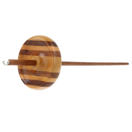 Scheepjes Spintol (optie 2)