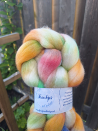 BFL - uniek-011