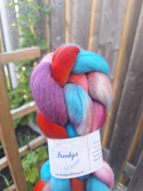 BFL - uniek-013