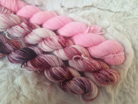 BFL mini's set - set 15