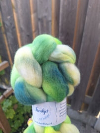 BFL - uniek-007