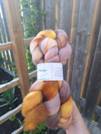 BFL - uniek -012