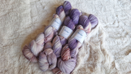 BFL Sock - uniek 14-26