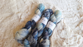 BFL Sock - uniek 19-26