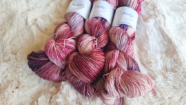 BFL Sock - uniek 18-26