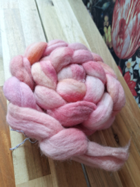 4423 (150 gram) BFL