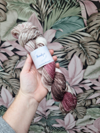 Antiek - merino DK