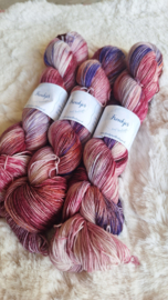 BFL Sock - uniek 18-26