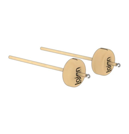 Lojan Spintol 18 MM