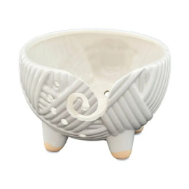 Schaap Yarn Bowl