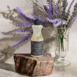Eucalan Lavendel