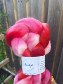 BFL - uniek-008