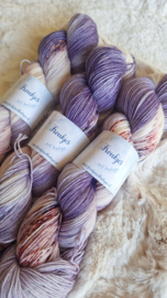 BFL Sock - uniek 14-26