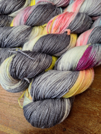 Noarderljocht - Merino Glitter