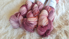 BFL Sock - uniek 21-26