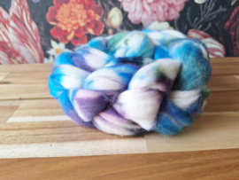 kleur 2427