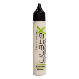 Lilatex latex protect 30ml.