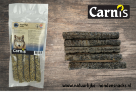 CARNIS Sticks Haring (5 st)