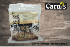 CARNIS Paard Snack Mix (200 gr)