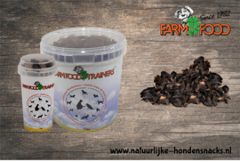 FARM FOOD Trainers Runderhart (90 gr)