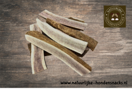 Hertengewei Split/Open