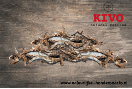 KIVO Spiering (200 gr)