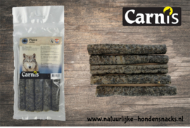 CARNIS Sticks Schol (5 st)