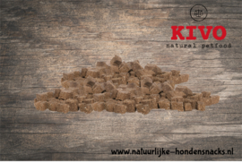 KIVO Mini Trainers Vis (200 gr)