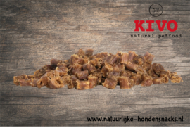 KIVO Soft Trainers Kip (100 gr)